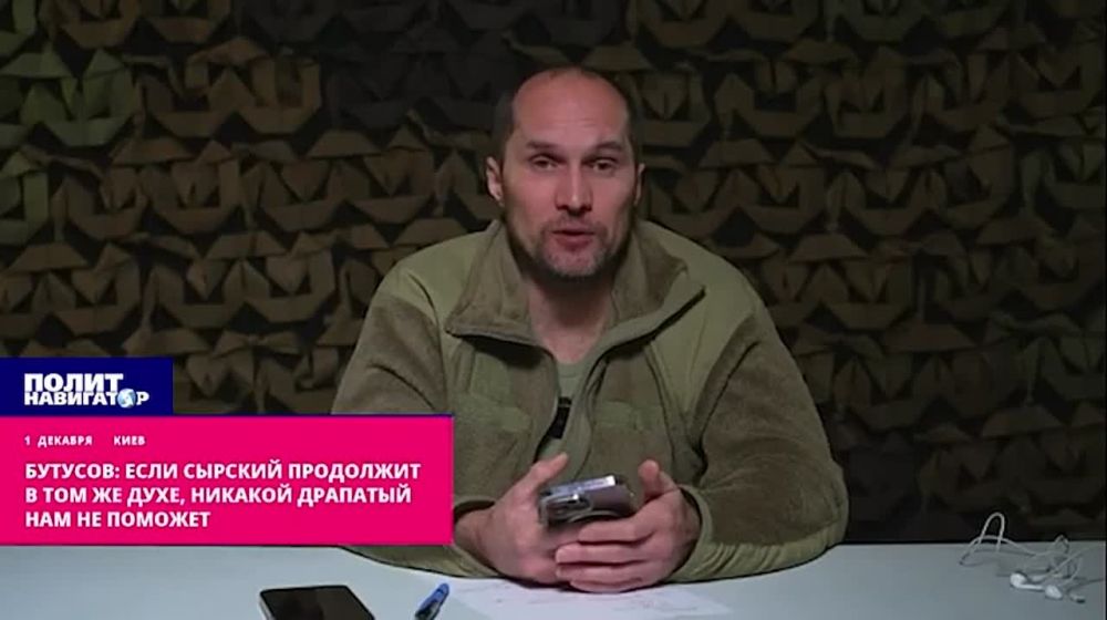 �������: ���� ������� ��������� � ��� �� ����, ������� �������� ��� �� �������