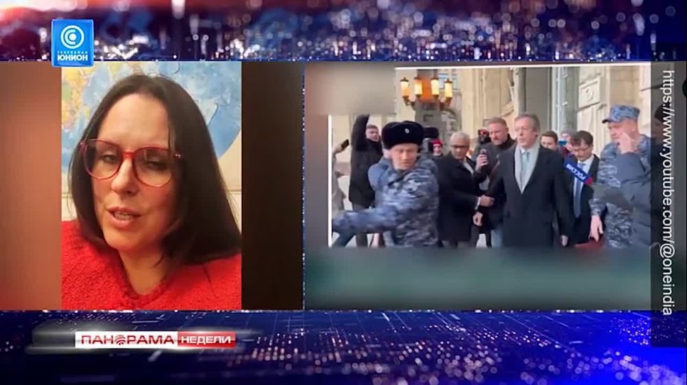 ������� ����������. ���������� ����� ����������� � ������. ������������� ���������. 01.12.2024, ��������� ������ � ������� �������