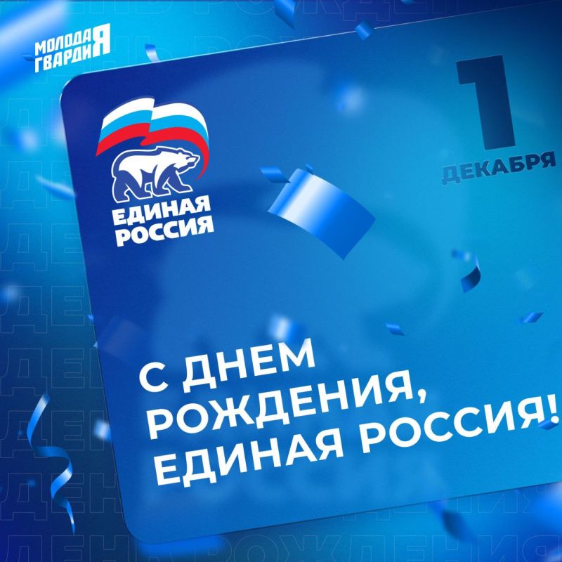 ����������� ������� ������� � 23-������