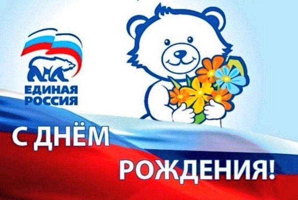�������� ������: ������� ����� ������ ������� �������, ��������������� � ����������! ������� ����� ��������� ������������ � ���� �������� ������!