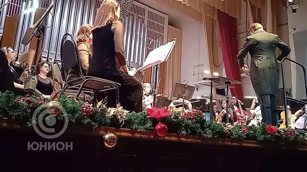 � �������� ���������� ��������� ������������ ������� "����������