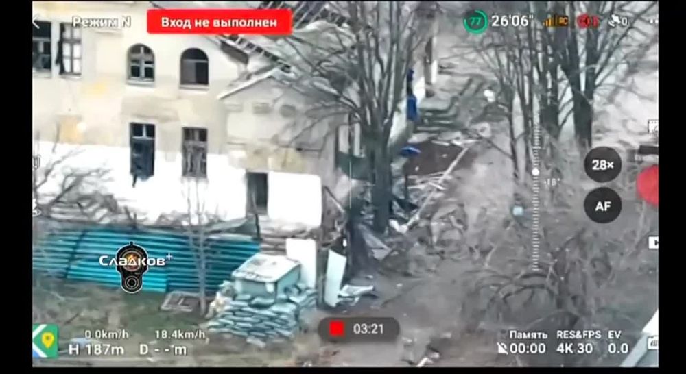 ������� �������: ���������� � ������ ��������