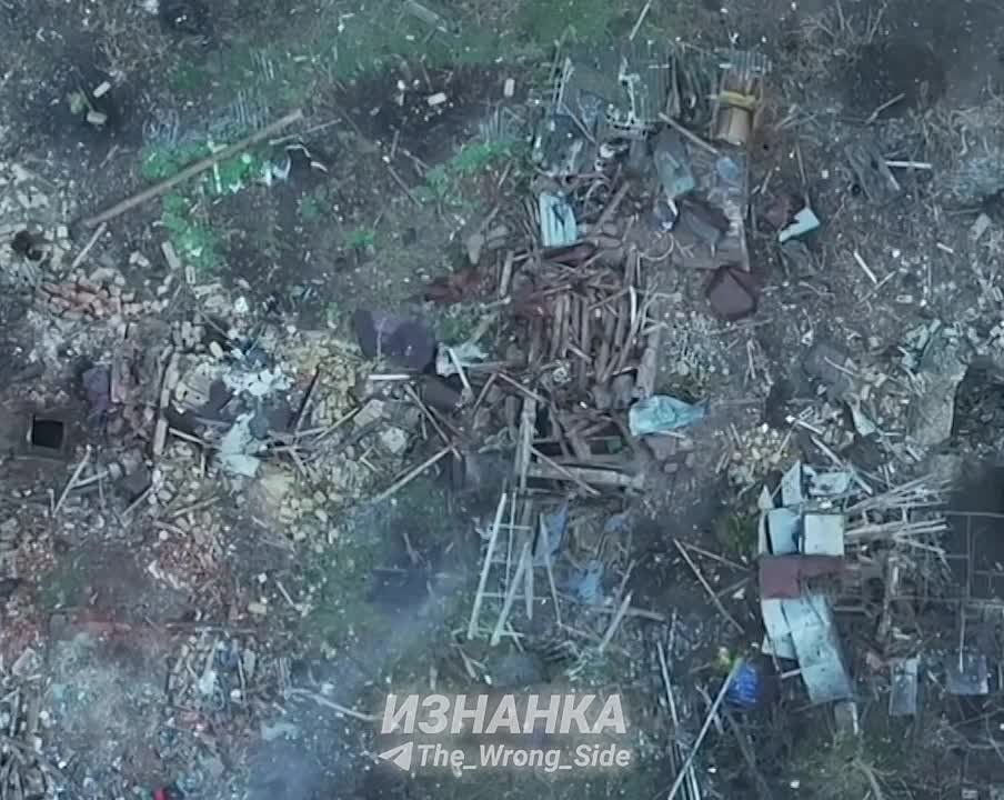 ��������� ��� � �������� (��� �� ������� � ����������� ������� ���� ��� ��������� �������)