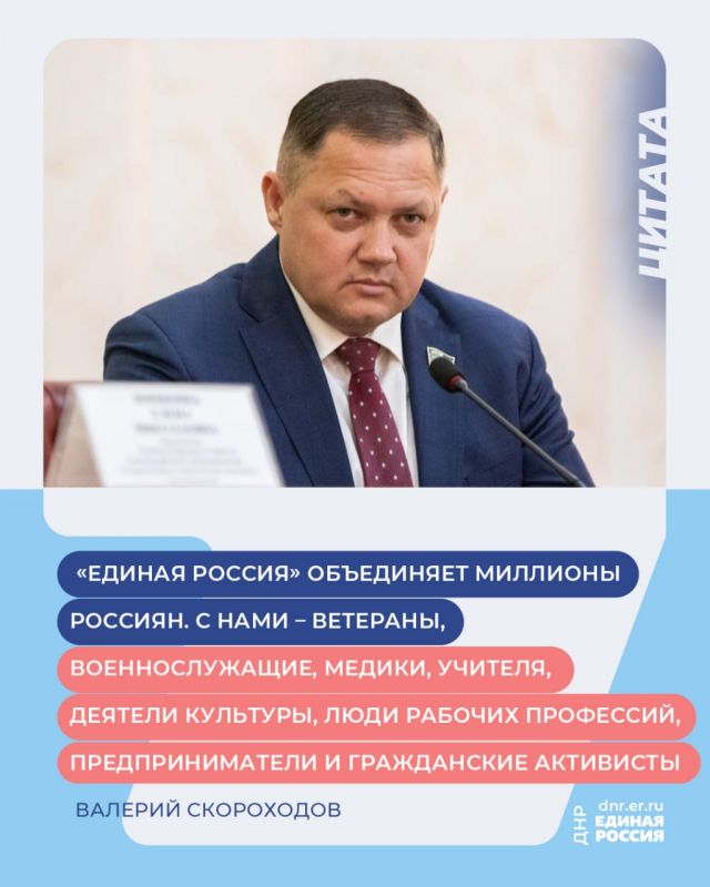 ������������ ������� ������� ������ � �� ��� ������� ���������� ��������� ����������� � ���� �������� ������