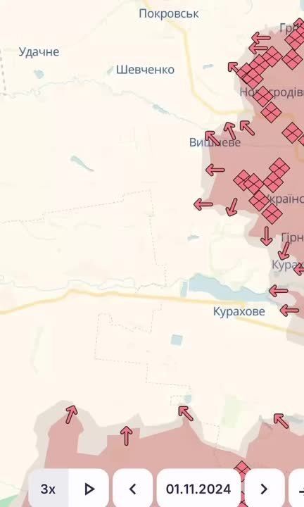 ������ ��������: �� ������ ����������!!! ��������, �� ������ ��� ��������� ���������� ����������� ��� ���� ������� �������� ����� ��� 1400 ��. ��