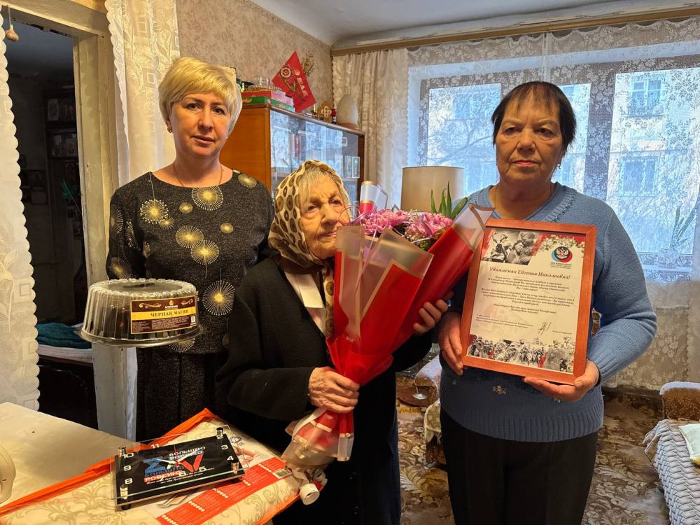 ����� ���������: � ����� ������� �������� ���� ��������� �������, ������� ��������� ������������ ���� � ����