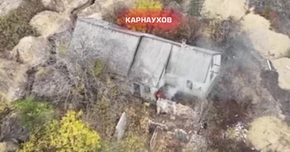 ������ ���������: �������� ���� �� �� 114 ������� ������� ������������� ����� � ������ � ���������� � ��������