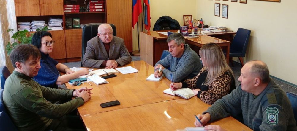 ������� ���������: �������, 2 �������, ������ ����������� ������������ ������ ����������� ���������������� ������ ������������� ���������� ������ ������ �������� ���� �������� ������ ������� ��������� ��� ������� ��������...