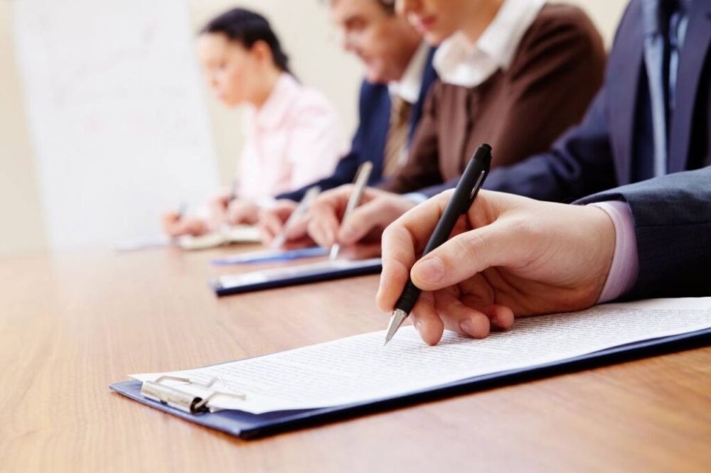 ������ ���������� ������� ��������� ��������� ���������������� �������� �� ��������������� ����������� ��������� � ���