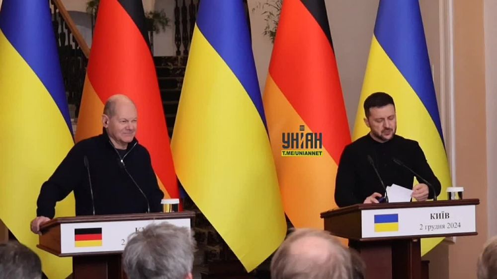 ���, ��� � ����� ��������� � ���: