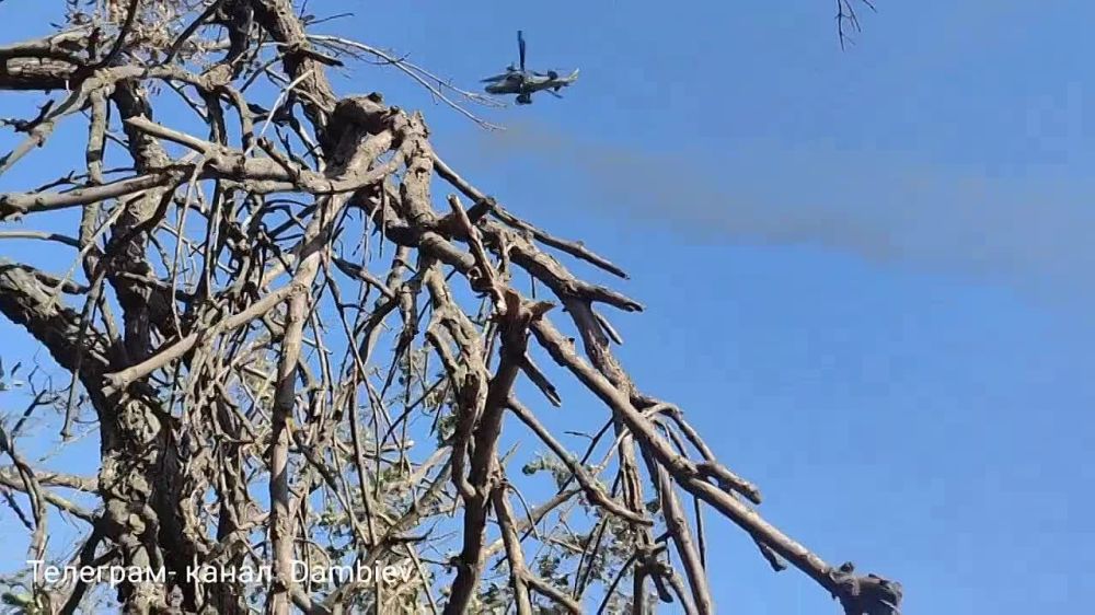 ������ �������: ������ ��������� ��-52 ��������� ������� ��� ������ �������� �� �������� �������� ��������� ������ �� ����-�������� �����������