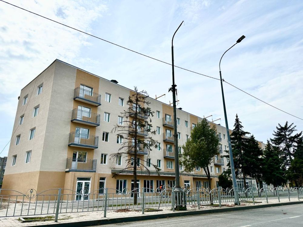 ������������ ������������� � �������-������������� ��������� �������� �������� ���������� �������� � ���������� ����� ������������ ��� ������� �������� ��������������, ���������� ������������ ������������� �������, ���������...