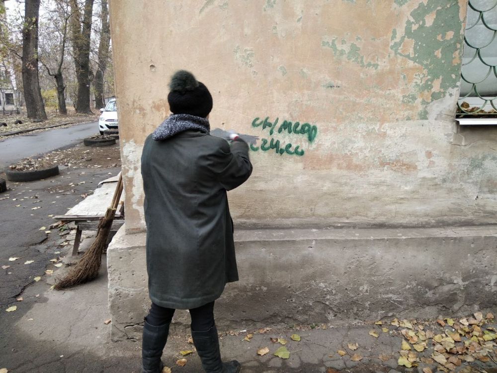 ������� ������: �� ���������� ������������ ���������������� ������ ������ ������� ������ ����� "������ ������ ����������"