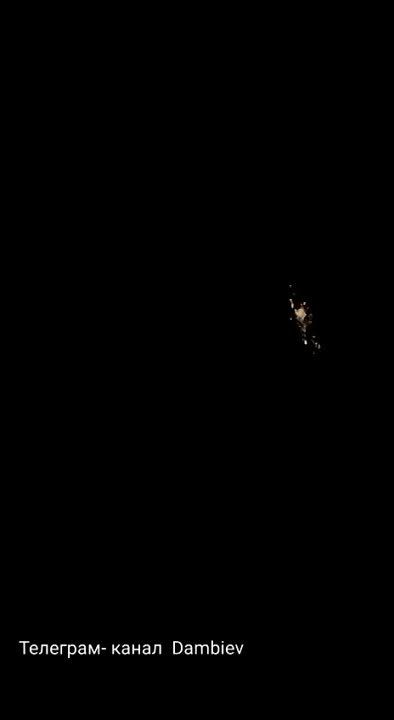 ������ �������: ������ ������ ���������� ���������� ����������� "������" �� �� �� ����������� �����������