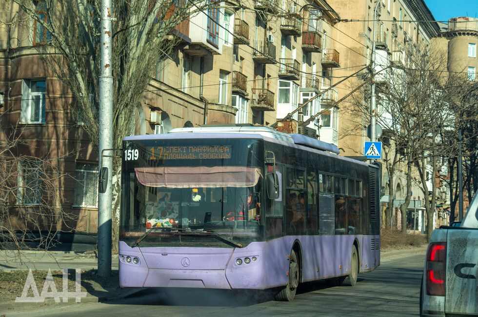 � ������� �������� ����� ������ �� ���������, ����������� ������ ���