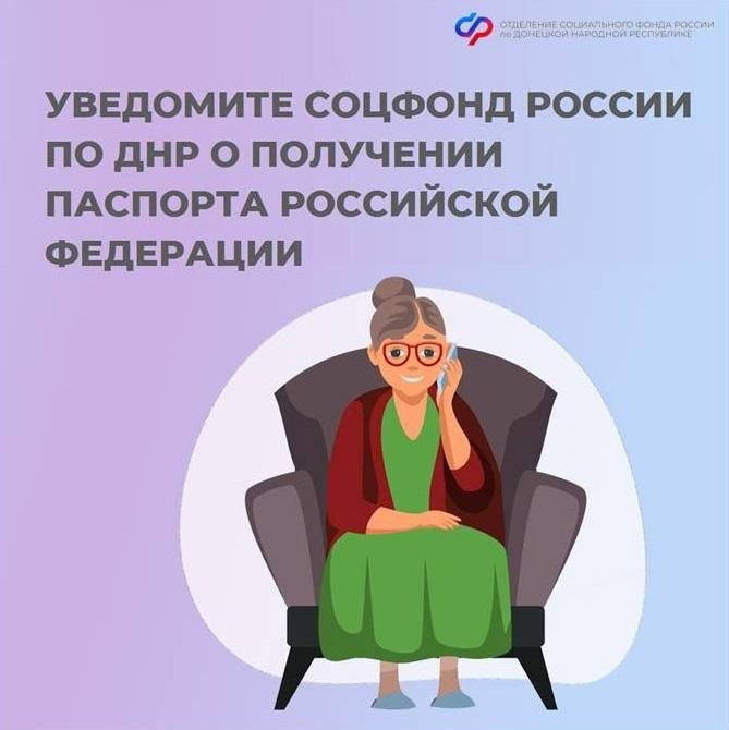 ������ �� ������ ��� ���������� ������� � ��������� ������ �������� ���������� ������?