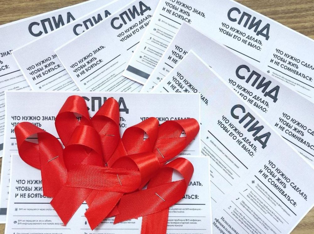 ��������� �������: � ����������� ������ ����� �� ��� ������ �� ������