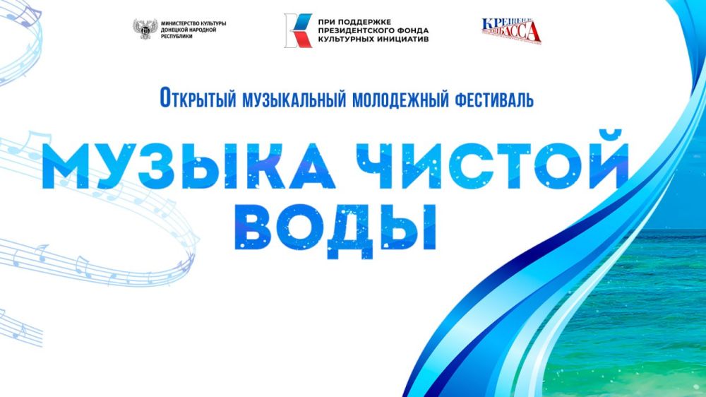 ����� ��������� ������������ ����������� ��������� ������� ������ �����