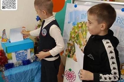 � ��� ����� �������� ��������� ����� ������� ���� ������