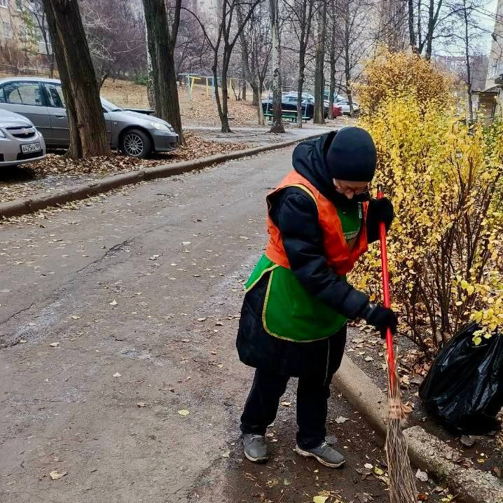 ������ ��������: ������ �� ������ ���������� ���������� ������������� ������ 2 �������