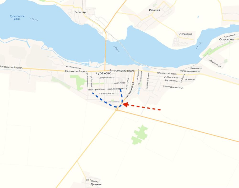 �� �� ����� ����� ����������� ����� � ��������, ��� ��� ���������� � ���� �������� ������, �������� ������� ��������� ���� �������