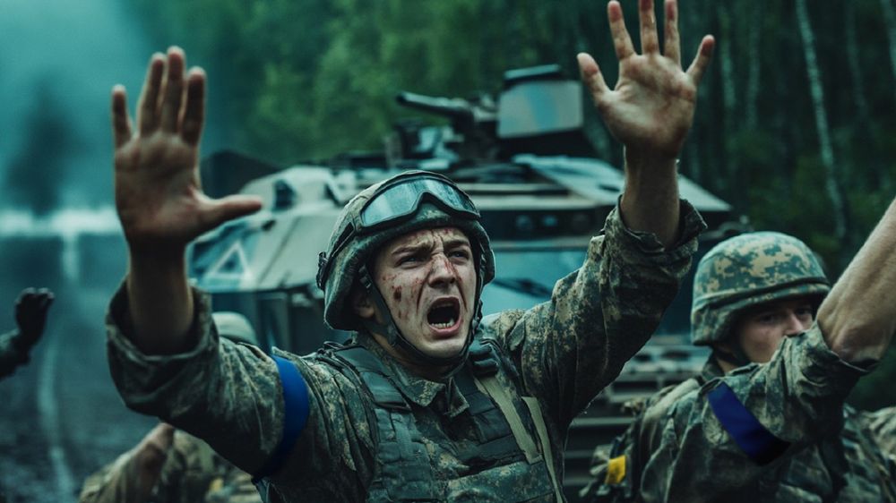 ������� ��� ������� ���� � �������. ��������: "������������ ����� �������, � ����� ���������"