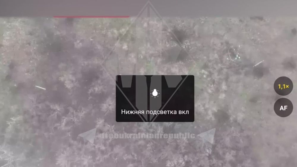 ���������� �� ������� ������ ������� ��� ���������� ������� "�����" � ���� ������ ������� �����, �������� � �������� � ���������