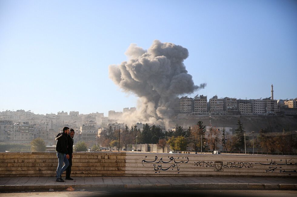 ��� ������������ ����������� ���������������� ����������� �� ������� �������