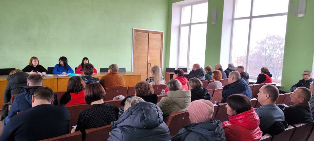 � ��� ������� ��� ��������� �������-��������� �� ���������� �������� ������ ����� � �������������� �������������� ������, � ������� ������� ������� ������������� ���-�������� ��������������� ��������������� ���������������...