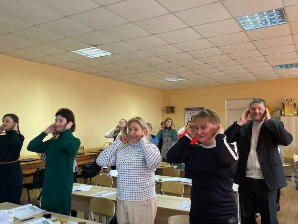 � ���������� ����������� ��������� ������������ ������������ � ���������� ���������, � ��� ����� �����-���������