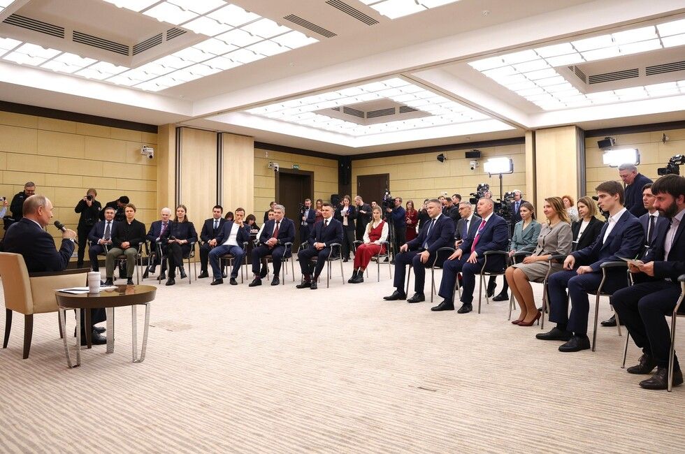 �����: �� ����� ������ ��� ��� �������� ����������� � �������� � ����������