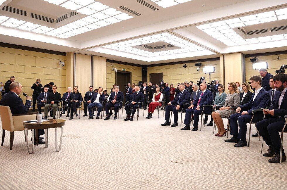 �������� �����: ������ ����� ��������� ��� ������ ��� �������� ����������� � �������������� �������� � ��������� ���������� ���� ������