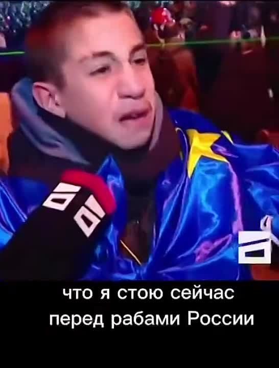 � ������� ��� ���?. � 13