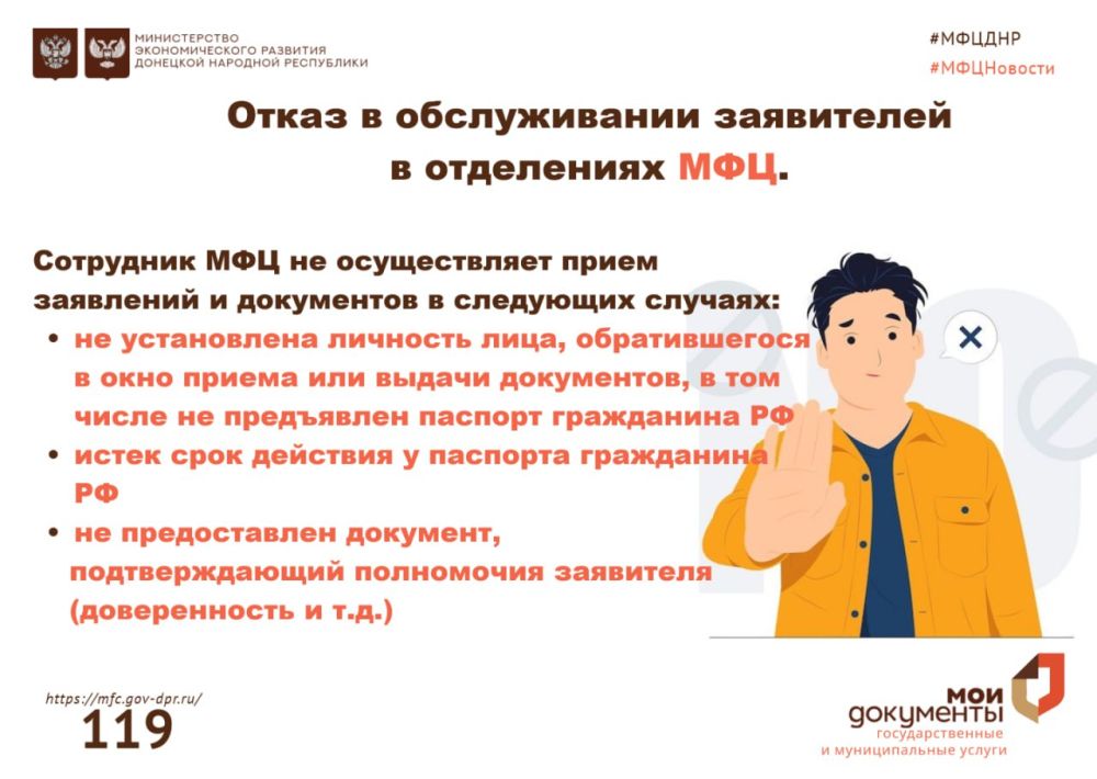 � ��� ��� ���������� � ���, ������ ��������� ����� ���� �������� � ��������� �������� � ���������� ���� ����������