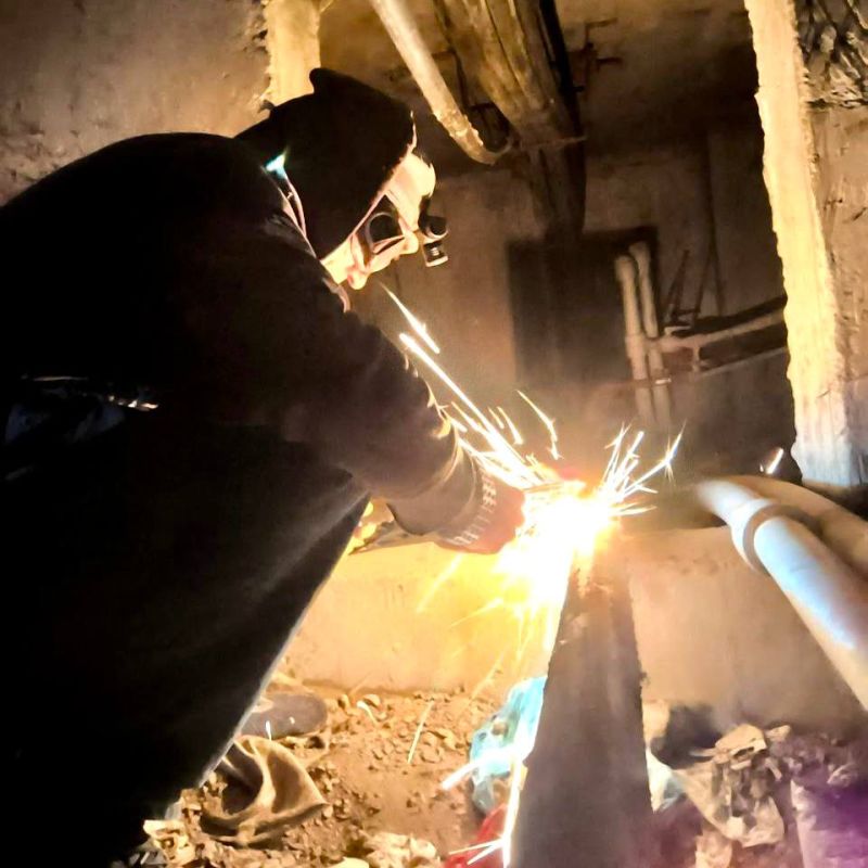 ������ ��������: ������� ��������� ��� �������� ����������� ������������� ������ 2 �������