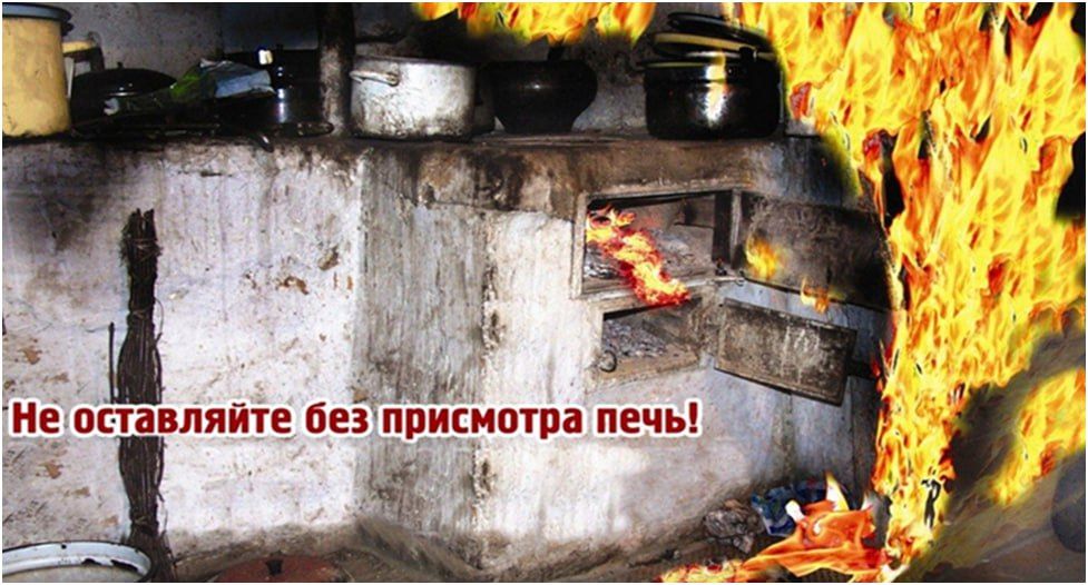 ������� ������: ��������������� �������� ������ ������������ ������ �.������� ����������!