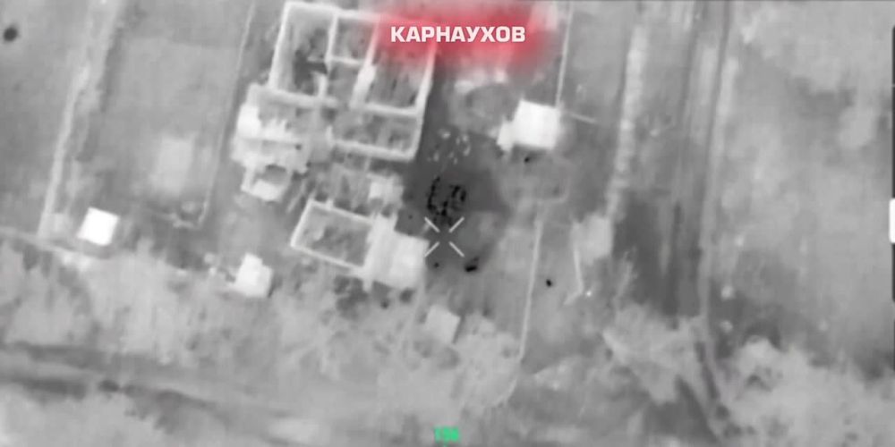 ������ ���������: ����������� �����������