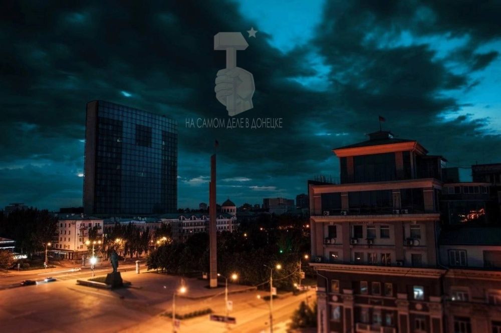 ������ ���� � ������������� ��������