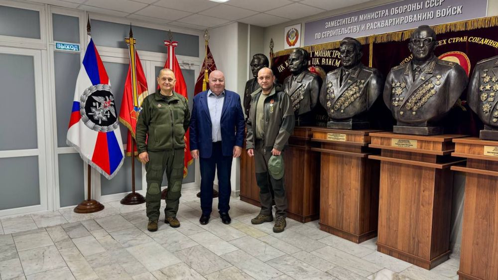 ������� ������ ���������� � ����������� ����������� ������������ ������� ��