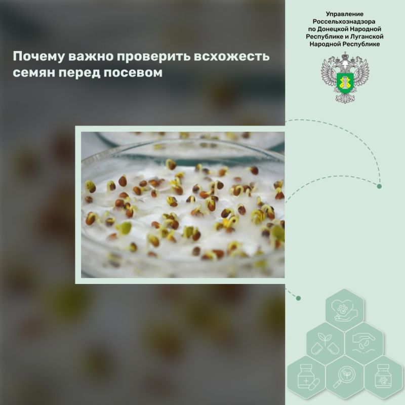 � ����������� �������� ��������� ������������������ �������� �������� ����� �������������� ��������