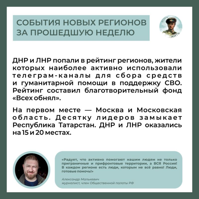 ������� ������� �������������� ��������� �� ��������� ������