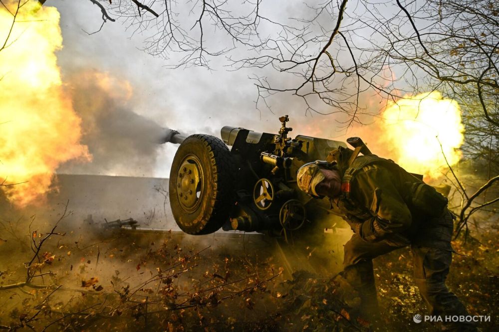 ������������, 2 �������: �� ������ ������������ �� �������� ������������