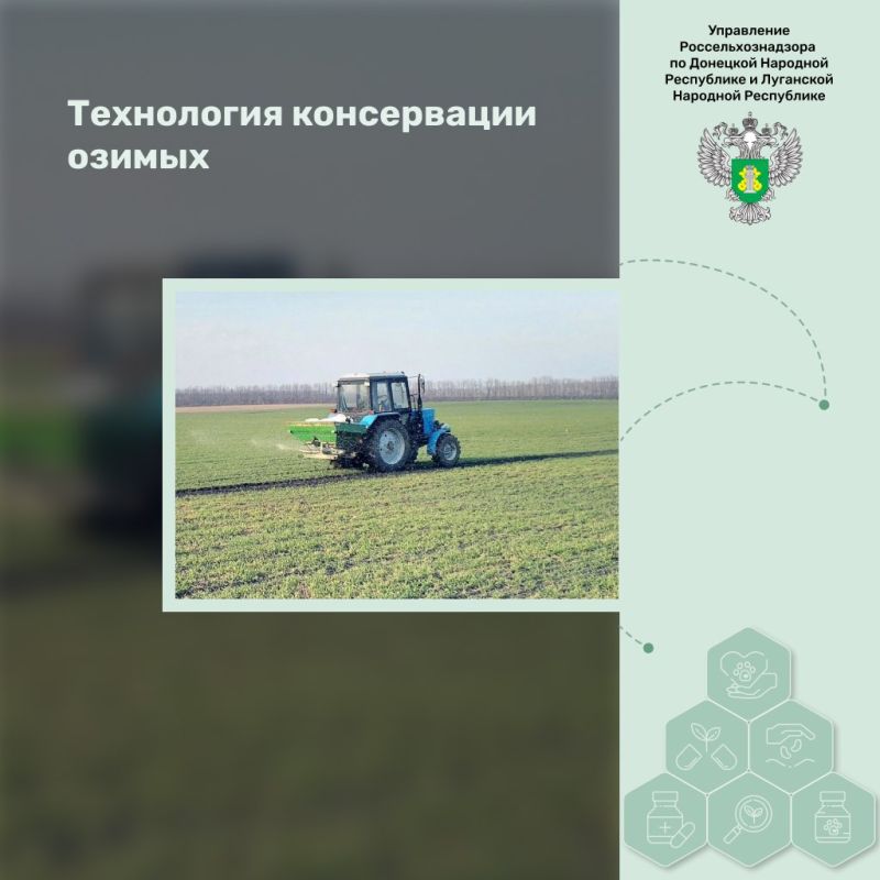 � ��������������� ����� ������ ����������� � ��� �� ������ �������������� ����� ����������� � �������������, �� � ��������� ���������������� � ������ ������ ���������, � ����� ��������� ��������������� � �������������...