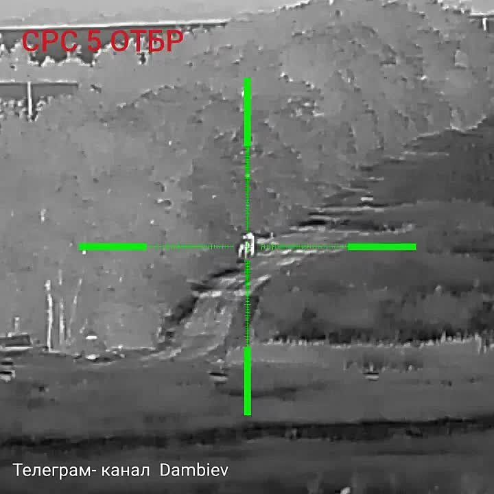 ������ �������: �������� ����������� "������" �� �� �� ������� ��������� ��������� ����������� �� ����-�������� �����������