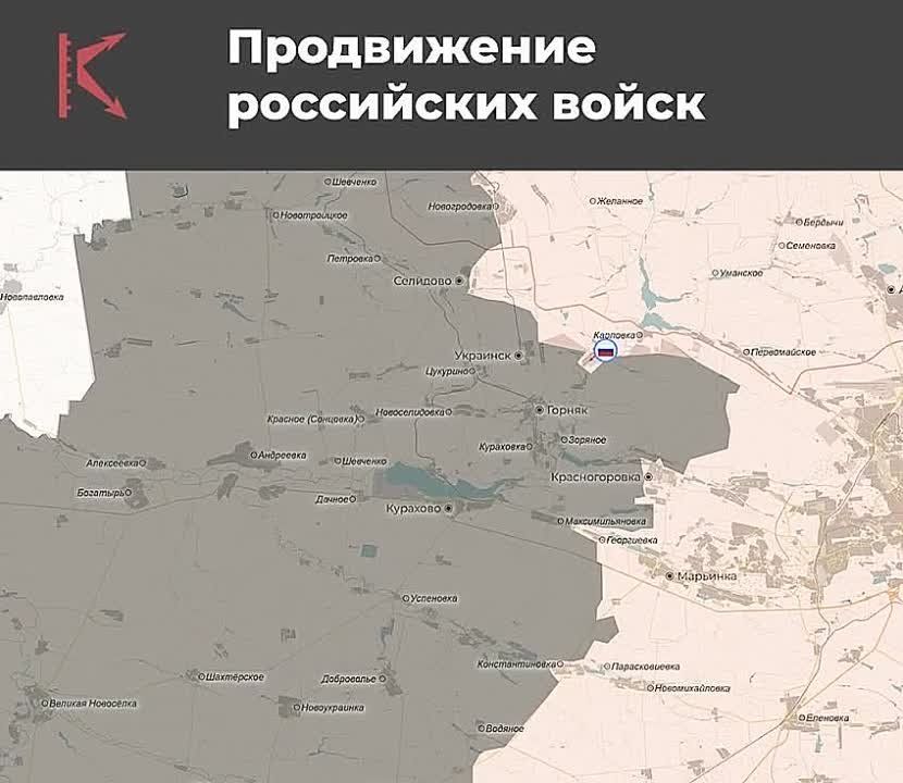 ����������� ����������� ������������� �� �� � ��� � �������� �� ������ 2024 ����