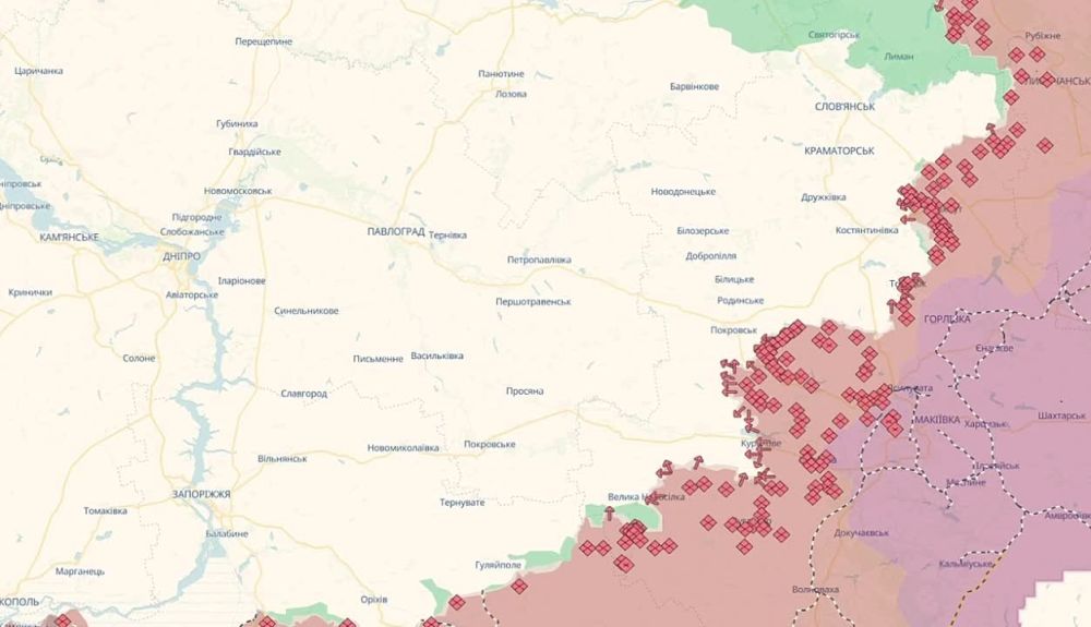 ��������� �������: ��� �������� ���������� �������, �������� �� ������ � �����������: ���������� ����� ��������� �������� ����� 20 �� ���������� ����������