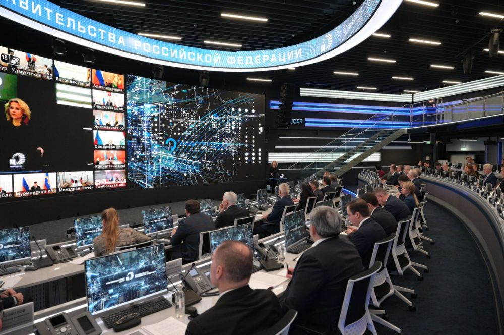 ����� �������: ������� �������� � ����������� ������������ ������������, ���������� ����������������� ����� � ��������� ��������������� ��������, ���������� ������������� ������� ��������� �������� � ������������...