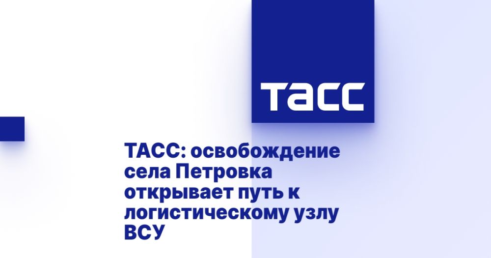 ����: ������������ ���� �������� ��������� ���� � �������������� ���� ���