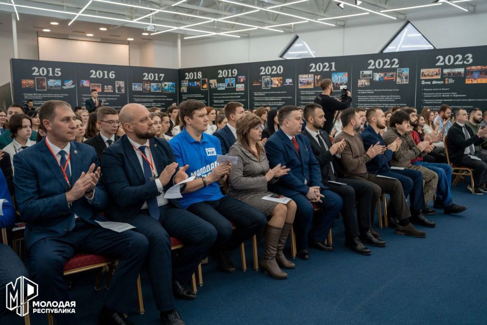 �������� �� ���������� �������� �� ������ �������� ����������, ������������ � 10-����� �����������