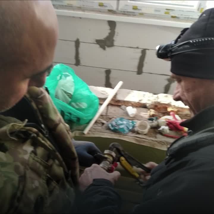 ��������� �������: ������ ��������� ������ �� ����� ��������� � ����� �����������